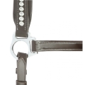 Norton-kantar-skorzany-Pro-Strass