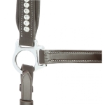Norton-kantar-skorzany-Pro-Strass