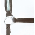 Norton-kantar-skorzany-Pro-Diademe