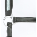 Norton-kantar-skorzany-Pro-Diademe