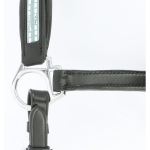 Norton-kantar-skorzany-Pro-Diademe