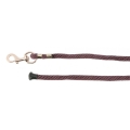 Uwiąz Equi Theme Soft Rose Gold