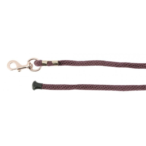 Uwiąz Equi Theme Soft Rose Gold