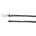 equitheme-soft-rose-gold-lead-rope.jpg