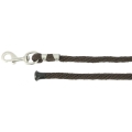 equitheme-soft-satine-lead-rope (1).jpg