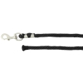 equitheme-soft-satine-lead-rope.jpg