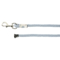 equitheme-soft-lead-rope (8).jpg