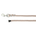 equitheme-soft-lead-rope (7).jpg