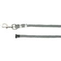 equitheme-soft-lead-rope (6).jpg