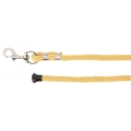 equitheme-soft-lead-rope (5).jpg