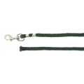 equitheme-soft-lead-rope (4).jpg