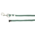 equitheme-soft-lead-rope (3).jpg