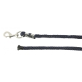 equitheme-soft-lead-rope (2).jpg