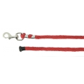 equitheme-soft-lead-rope (1).jpg
