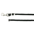 equitheme-soft-lead-rope.jpg