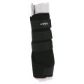 Norton-ochraniacze-stajenne-Wraps-para
