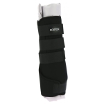 Norton-ochraniacze-stajenne-Wraps-para
