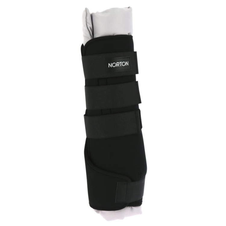 Norton-ochraniacze-stajenne-Wraps-para