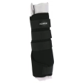 Norton-ochraniacze-stajenne-Wraps-komplet