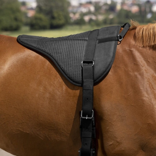 Norton-pad-do-jazdy-Silicone