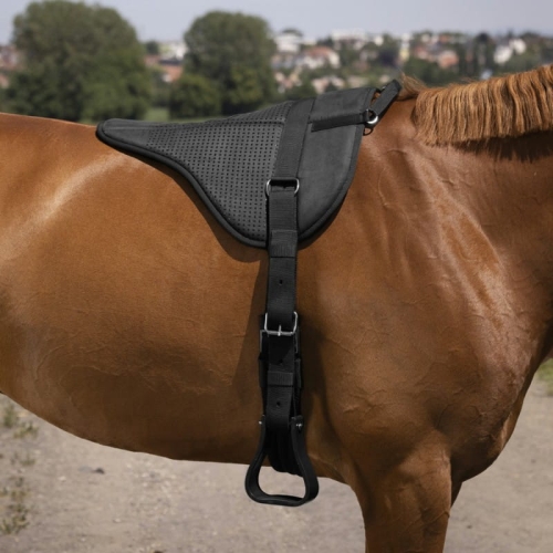 Norton-pad-do-jazdy-Silicone