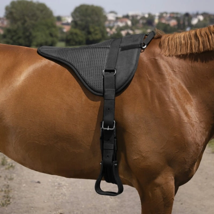 Norton-pad-do-jazdy-Silicone
