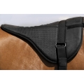 Norton-pad-do-jazdy-Silicone