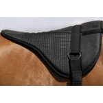 Norton-pad-do-jazdy-Silicone