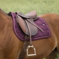 equitheme-suede-saddle-pad (21).jpg