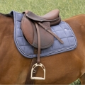 equitheme-suede-saddle-pad (20).jpg