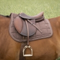 equitheme-suede-saddle-pad (18).jpg