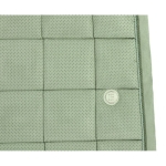 equitheme-suede-saddle-pad (17).jpg