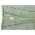 equitheme-suede-saddle-pad (16).jpg