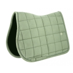 equitheme-suede-saddle-pad (15).jpg
