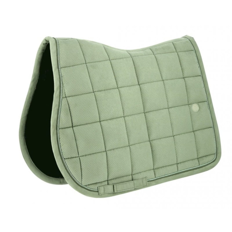 equitheme-suede-saddle-pad (15).jpg