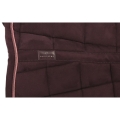equitheme-suede-saddle-pad (14).jpg