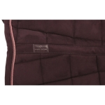 equitheme-suede-saddle-pad (14).jpg