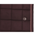 equitheme-suede-saddle-pad (13).jpg