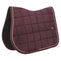 equitheme-suede-saddle-pad (12).jpg