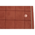 equitheme-suede-saddle-pad (10).jpg