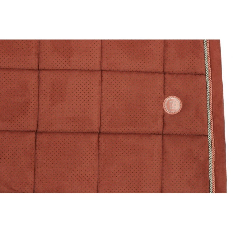 equitheme-suede-saddle-pad (10).jpg