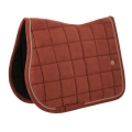 equitheme-suede-saddle-pad (9).jpg