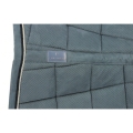 equitheme-suede-saddle-pad (8).jpg