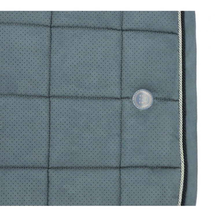 equitheme-suede-saddle-pad (7).jpg