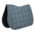equitheme-suede-saddle-pad (6).jpg