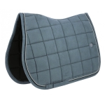 equitheme-suede-saddle-pad (6).jpg