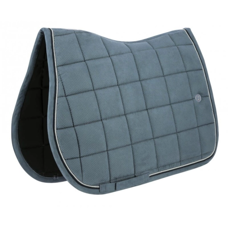 equitheme-suede-saddle-pad (6).jpg