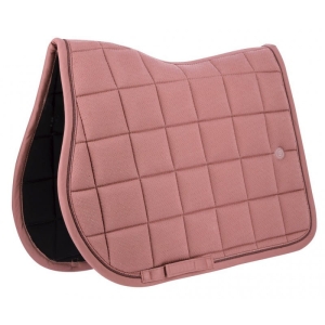 Czaprak wszechstronny Equi Theme "Suede"