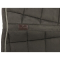 equitheme-suede-saddle-pad (2).jpg