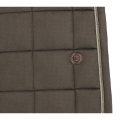equitheme-suede-saddle-pad (1).jpg